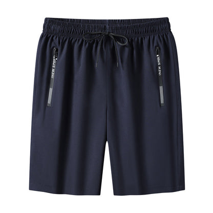 Marc | Shorts