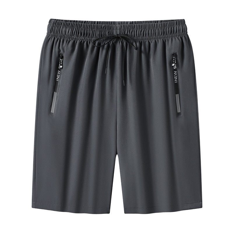 Marc | Shorts