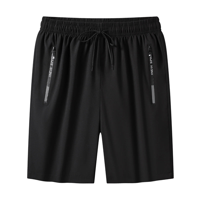 Marc | Shorts