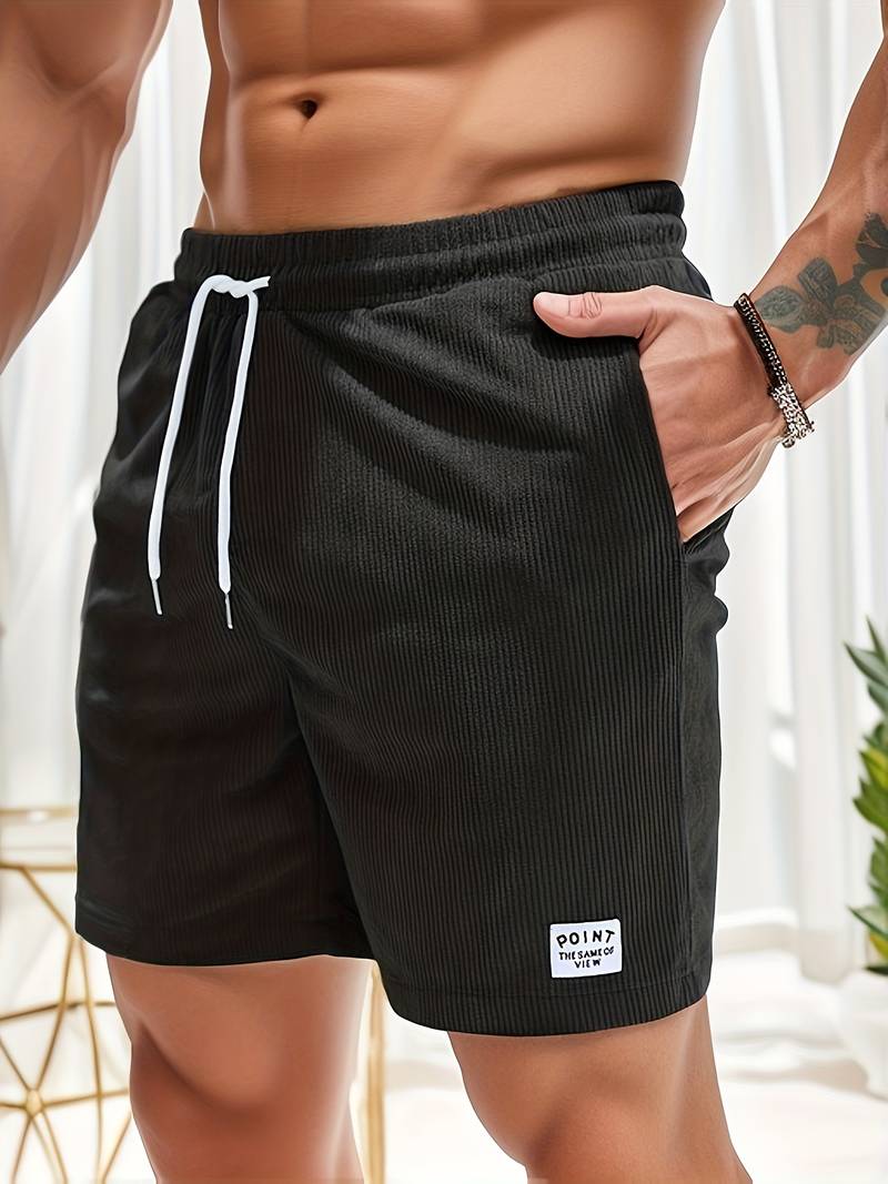 Komfort-Shorts