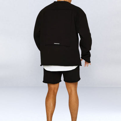 Visco | Trikot und Shorts Set