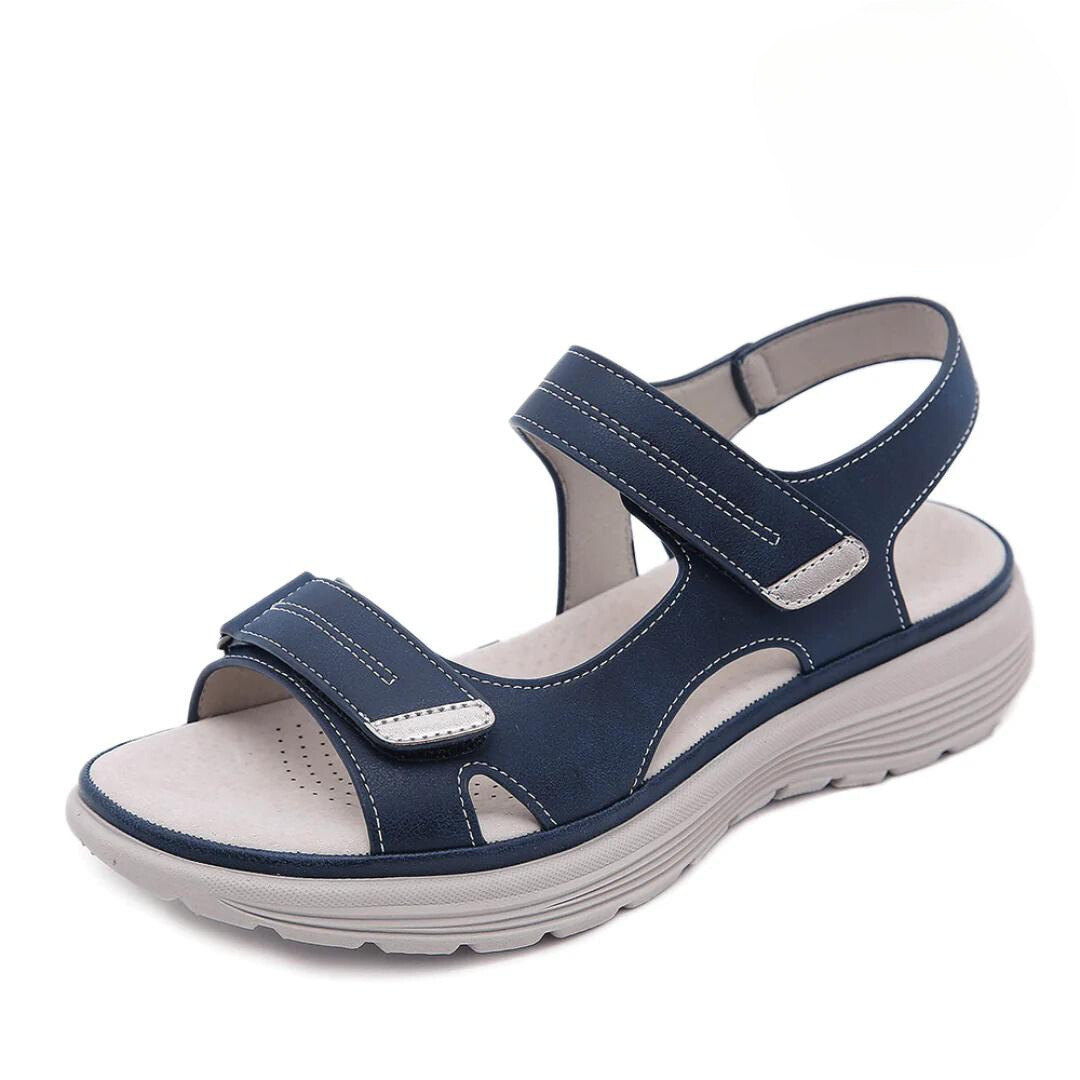 Ortho Pro | Orthopädische Sandalen