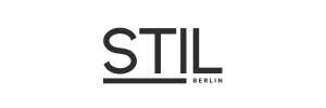 Stil-Berlin