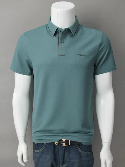 Peter | Herren Polo