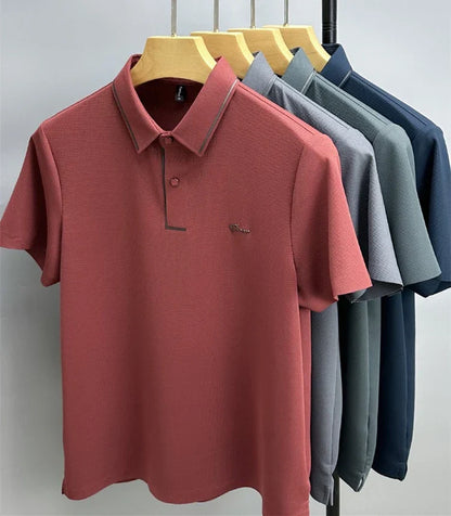 Peter | Herren Polo