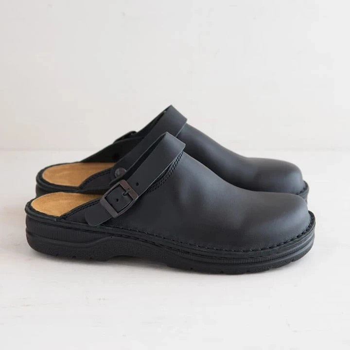 Maikel Orthopädische Unisex-Schuhe