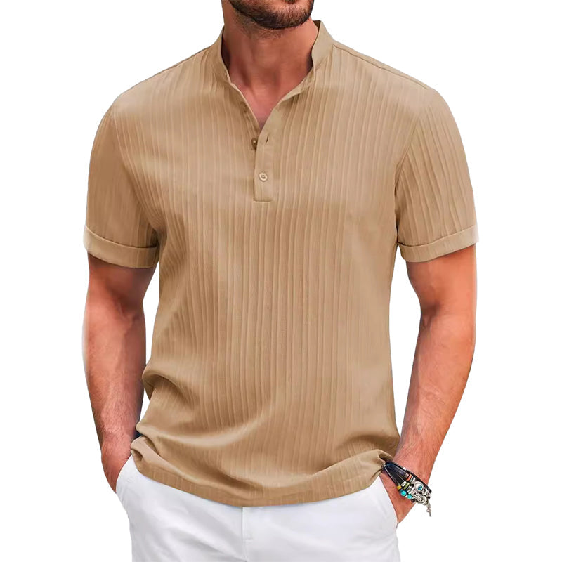 La Camel | Retro Polo